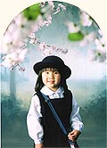 合格体験談